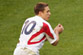 Wilkinson: England triumph