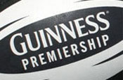 Rugby bodies to separate rights
