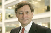 ITV prepares to restructure its commercial operation