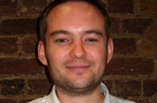 Harrison: chair of the DMA email marketing council