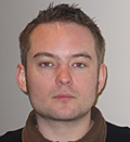 Harrison: heading up email best practice hub