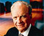 Murdoch: share low