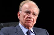Murdoch: $3.6m salary increase