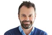 Tech viewpoint on 'dark social'