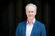The Moment strengthens immersive offering with new hires