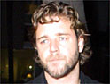 Russell Crowe: client of Interpublic?