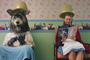 Pick of the Week: Rustlers ads turn out to be better than you think