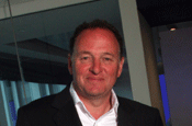 Rutherford... joining Digitas