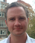 Lietaer: joining W&K