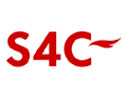 S4C: Proud to handle rebrand