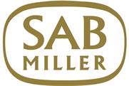 SAB Miller: the only UK brand to achieve 'FutureBrand' status in Top 100 ranking