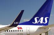 SAS: gathering information