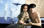 Sky Movies lures world cinema fans with on-demand service