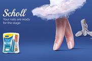 Scholl's Wellness Company: Last year, Yellow Wood Partners acquired Scholl from Reckitt Benckiser