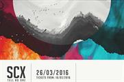 The event will take place over Easter Saturday (@secretcinema)