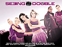 <BR>S Club: Mediapro co-produced 'Seeing Double'