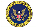 SEC: investigating