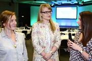 Event spoke to representatives from Time Out and L'Oréal at the Sustainable Events Summit (SES)