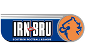 Irn Bru: working with the SFL