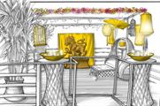 Singha Beer to bring Thai New Year to life in London