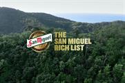 San Miguel's Rich List returns with tales of epic treehouses, urban beekeeping and origami architecture