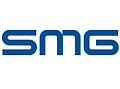 SMG: rejected UTV merger
