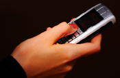 Mobile marketing industry: introduces global best practice guidelines
