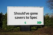 Manning Gottlieb OMD has Specsavers' £45m media retention in its sights