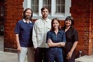 Splendid Communications acquires majority stake in Kingdom Collective