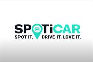 Car manufacturer Stellantis appoints Cogent to launch Spoticar brand