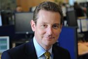 Simon Redlich to become interim ABC chief executive