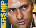 Sunday Times: guide to the Premiership 
