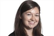 Alex Grieves: the senior strategist, Maxus