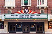 Five key takeaways from SXSW 2016