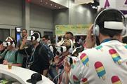 SXSW 2016 proved virtual reality remains a key tech trend 