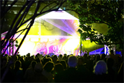 The alternative guide to SXSW