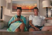 School Reports 2021: Saatchi & Saatchi London