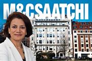 M&C Saatchi awaits ‘put up or shut up’ takeover bid deadline on 3 March