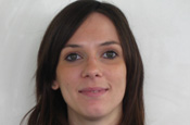 Molteni: joins Kadence as a research analyst