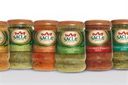 Sacla: hires The Village Communications