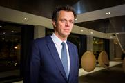 Publicis Groupe brings in company-wide leadership get-togethers
