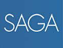 Saga: media stays with Mediaedge:CIA