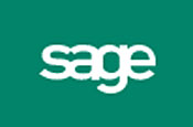 Sage: using Trillium