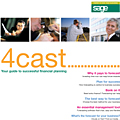 Sage hires EHS Brann Leeds for customer guide