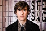 Stefan Sagmeister believes beauty is making a comeback