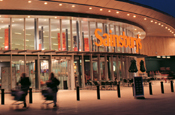 Sainsbury's: hands business account to TMW