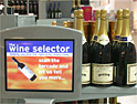 Sainsbury's: revamping own-label drinks