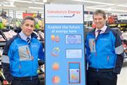 British Gas reacts to Ofgem's white label loophole with single cheapest tariff across brands