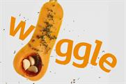 Sainsbury's: M/SIX works on planning and buying