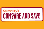 Sainsbury's Compare and Save: advice on digital packages